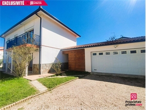 maison à la vente -   31270  VILLENEUVE TOLOSANE, surface 10 m2 vente maison - UBI442916612